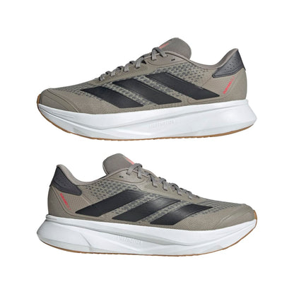 Zapatillas Adidas Duramo SL2 Hombre - Running | JI3010 Beige