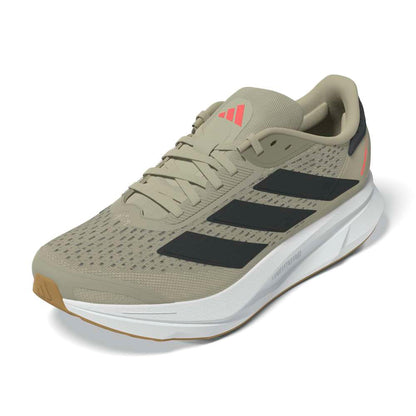 Zapatillas Adidas Duramo SL2 Hombre - Running | JI3010 Beige