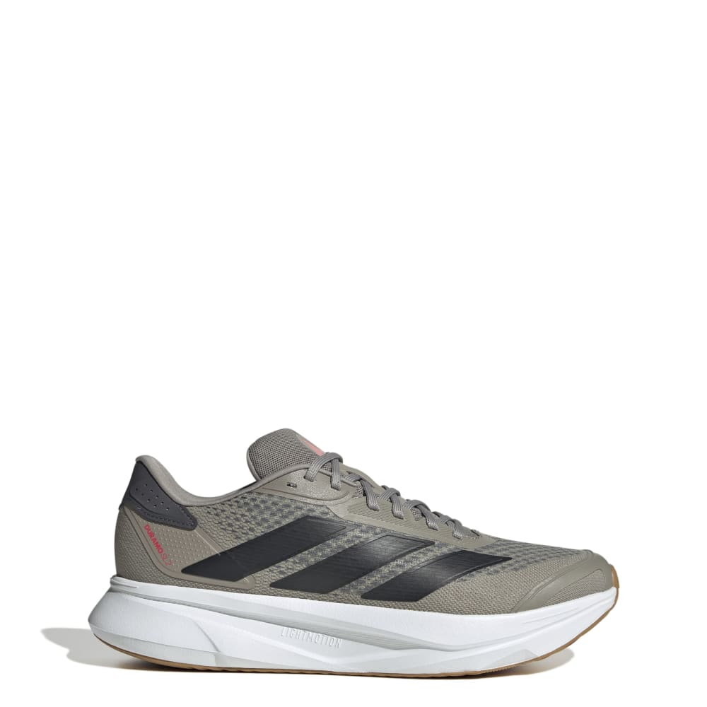Zapatillas Adidas Duramo SL2 Hombre - Running | JI3010 Beige