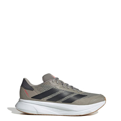 Zapatillas Adidas Duramo SL2 Hombre - Running | JI3010 Beige