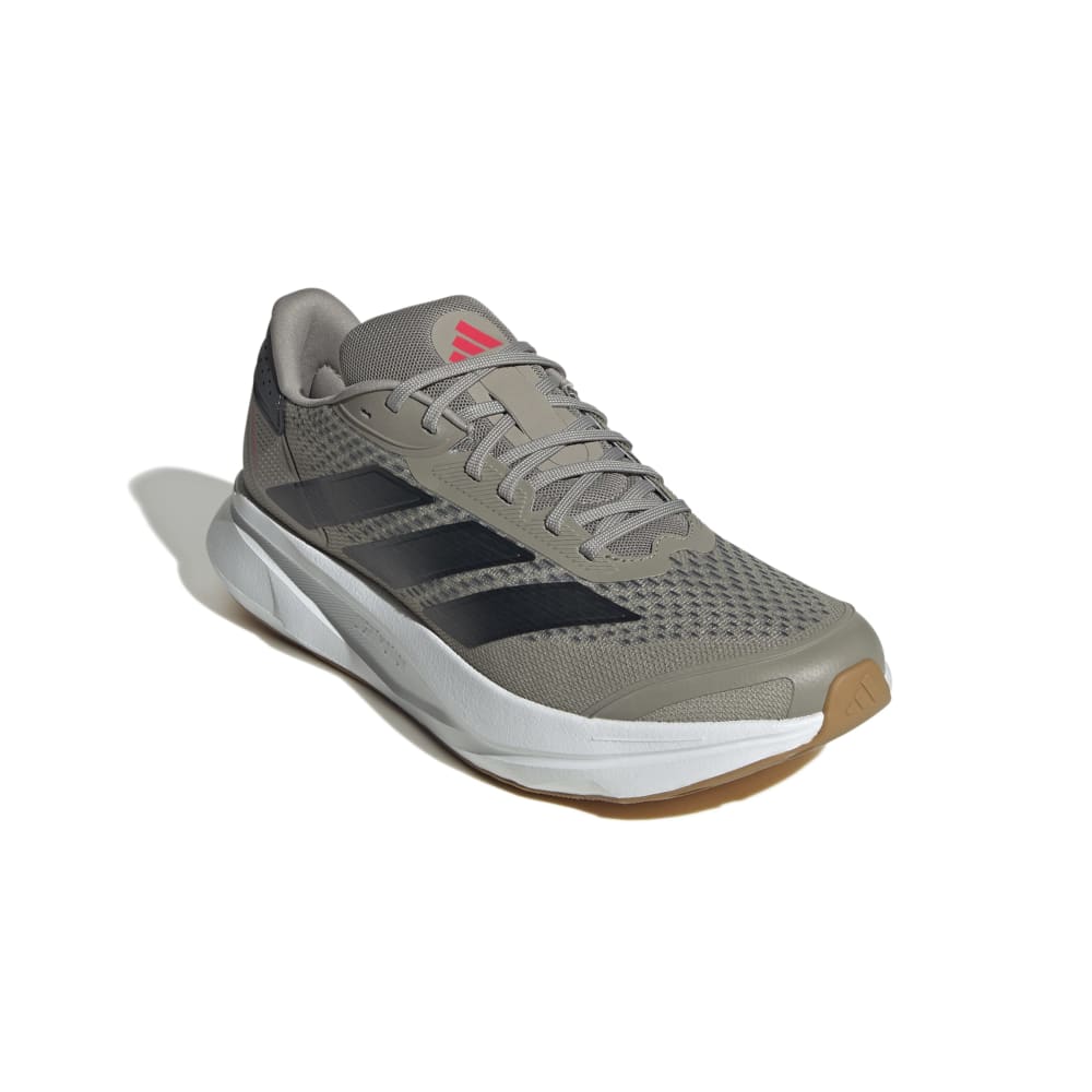 Zapatillas Adidas Duramo SL2 Hombre - Running | JI3010 Beige