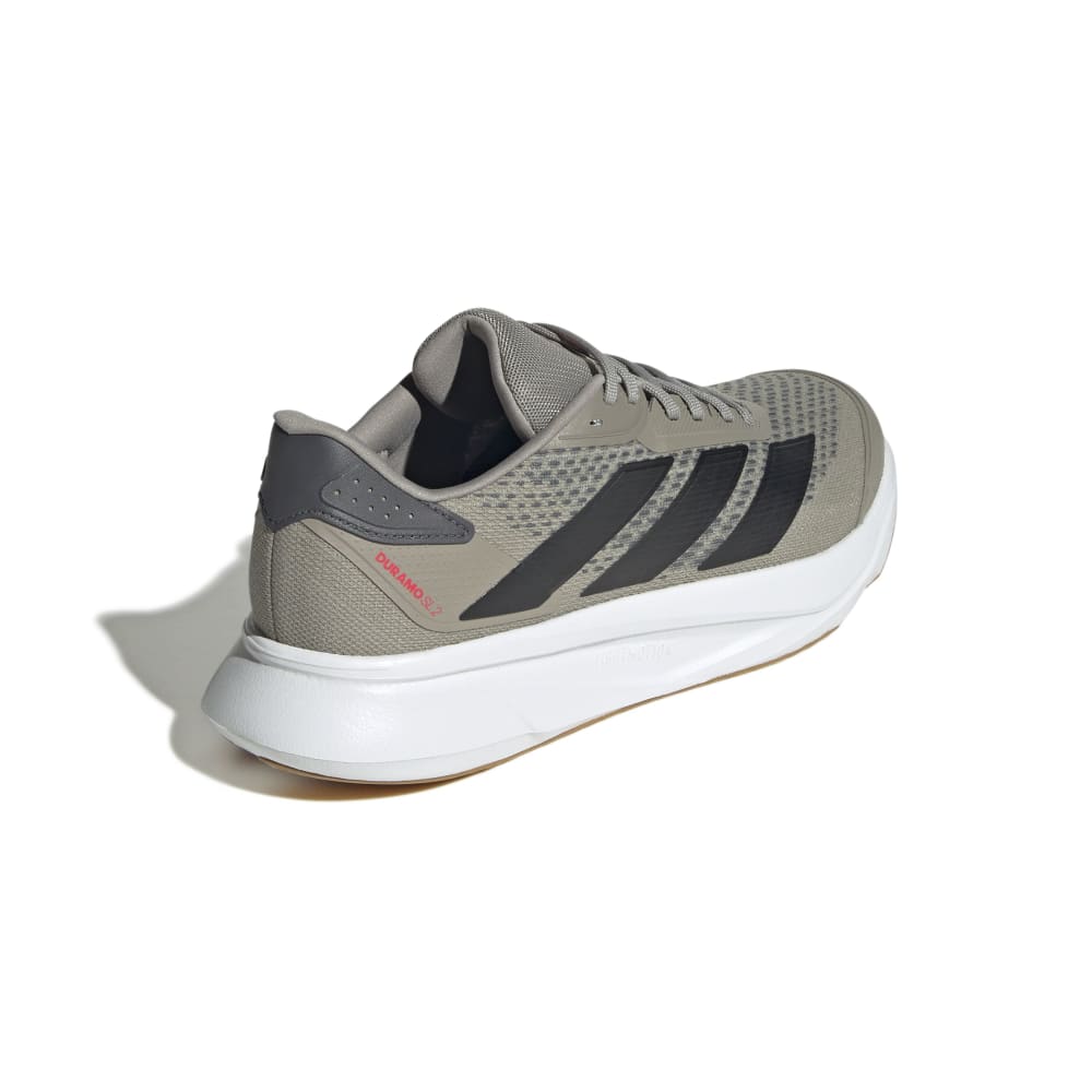 Zapatillas Adidas Duramo SL2 Hombre - Running | JI3010 Beige
