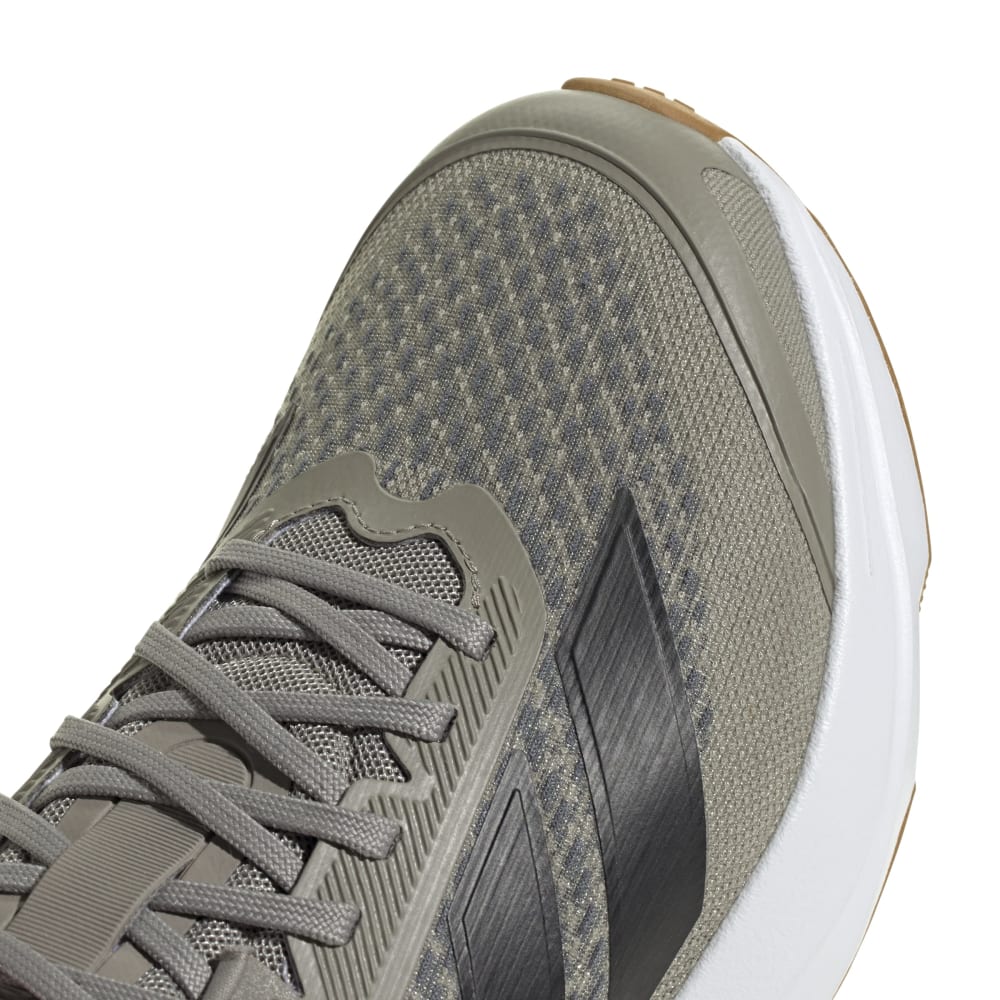 Zapatillas Adidas Duramo SL2 Hombre - Running | JI3010 Beige