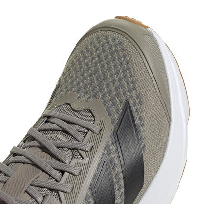 Zapatillas Adidas Duramo SL2 Hombre - Running | JI3010 Beige