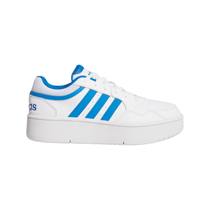 ZAPATILLAS ADIDAS HOOPS 3.0 BOLD W JI3455 - MUJER