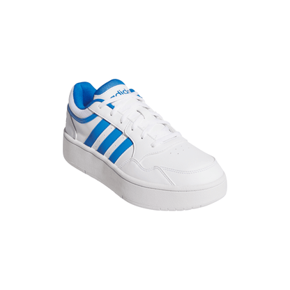 ZAPATILLAS ADIDAS HOOPS 3.0 BOLD W JI3455 - MUJER