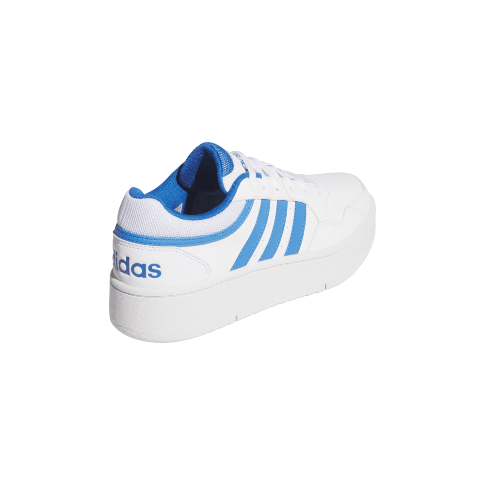 ZAPATILLAS ADIDAS HOOPS 3.0 BOLD W JI3455 - MUJER