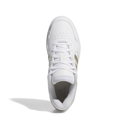 ZAPATILLAS ADIDAS HOOPS 3.0 BOLD JI3457 - MUJER
