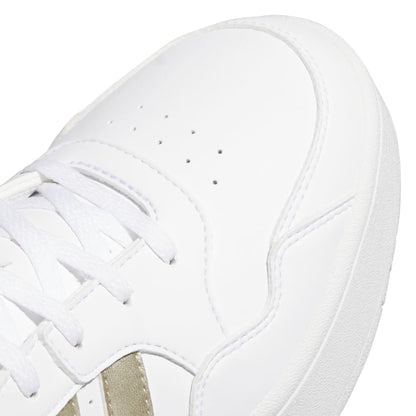 ZAPATILLAS ADIDAS HOOPS 3.0 BOLD JI3457 - MUJER