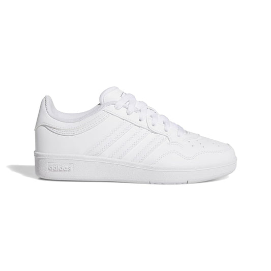ZAPATILLAS ADIDAS HOOPS 4.0 J JI3470 - NIÑOS