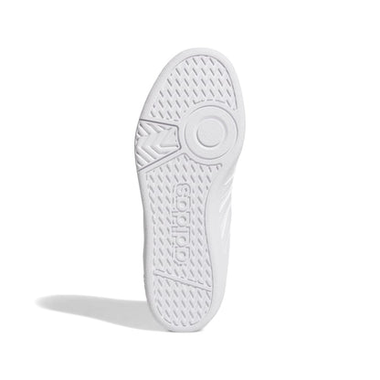 ZAPATILLAS ADIDAS HOOPS 4.0 J JI3470 - NIÑOS