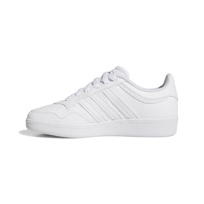 ZAPATILLAS ADIDAS HOOPS 4.0 J JI3470 - NIÑOS