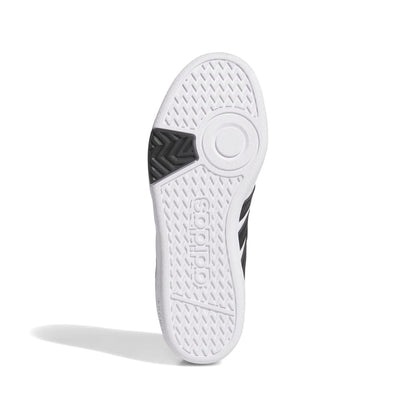 ZAPATILLAS ADIDAS HOOPS 4.0 J JI3471 - HOMBRE