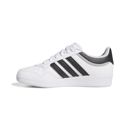 ZAPATILLAS ADIDAS HOOPS 4.0 J JI3471 - HOMBRE