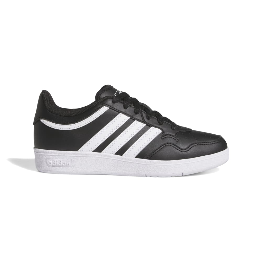 ZAPATILLAS ADIDAS HOOPS 4.0 J JI3474 - HOMBRE