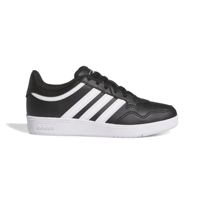ZAPATILLAS ADIDAS HOOPS 4.0 J JI3474 - HOMBRE