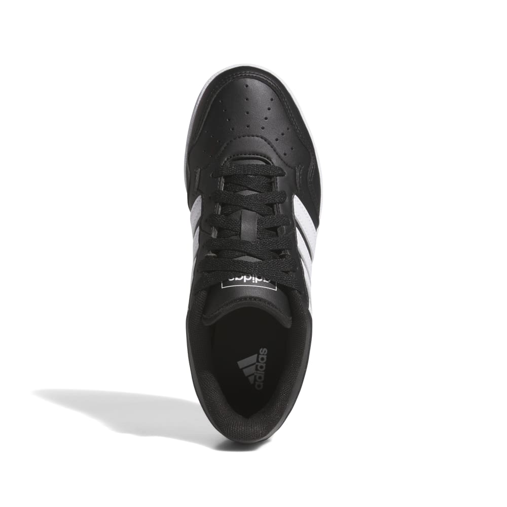 ZAPATILLAS ADIDAS HOOPS 4.0 J JI3474 - HOMBRE