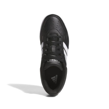 ZAPATILLAS ADIDAS HOOPS 4.0 J JI3474 - HOMBRE
