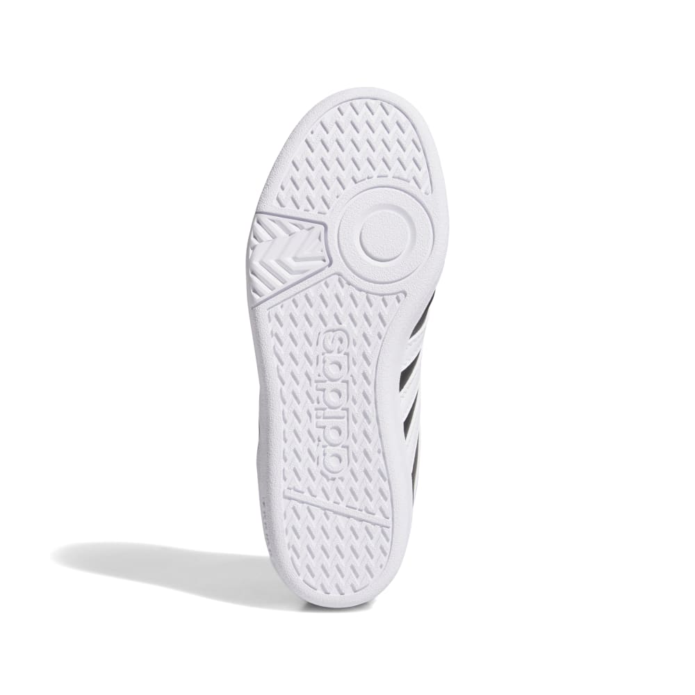 ZAPATILLAS ADIDAS HOOPS 4.0 J JI3474 - HOMBRE