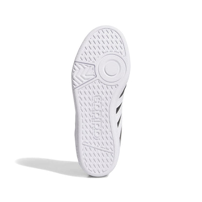 ZAPATILLAS ADIDAS HOOPS 4.0 J JI3474 - HOMBRE