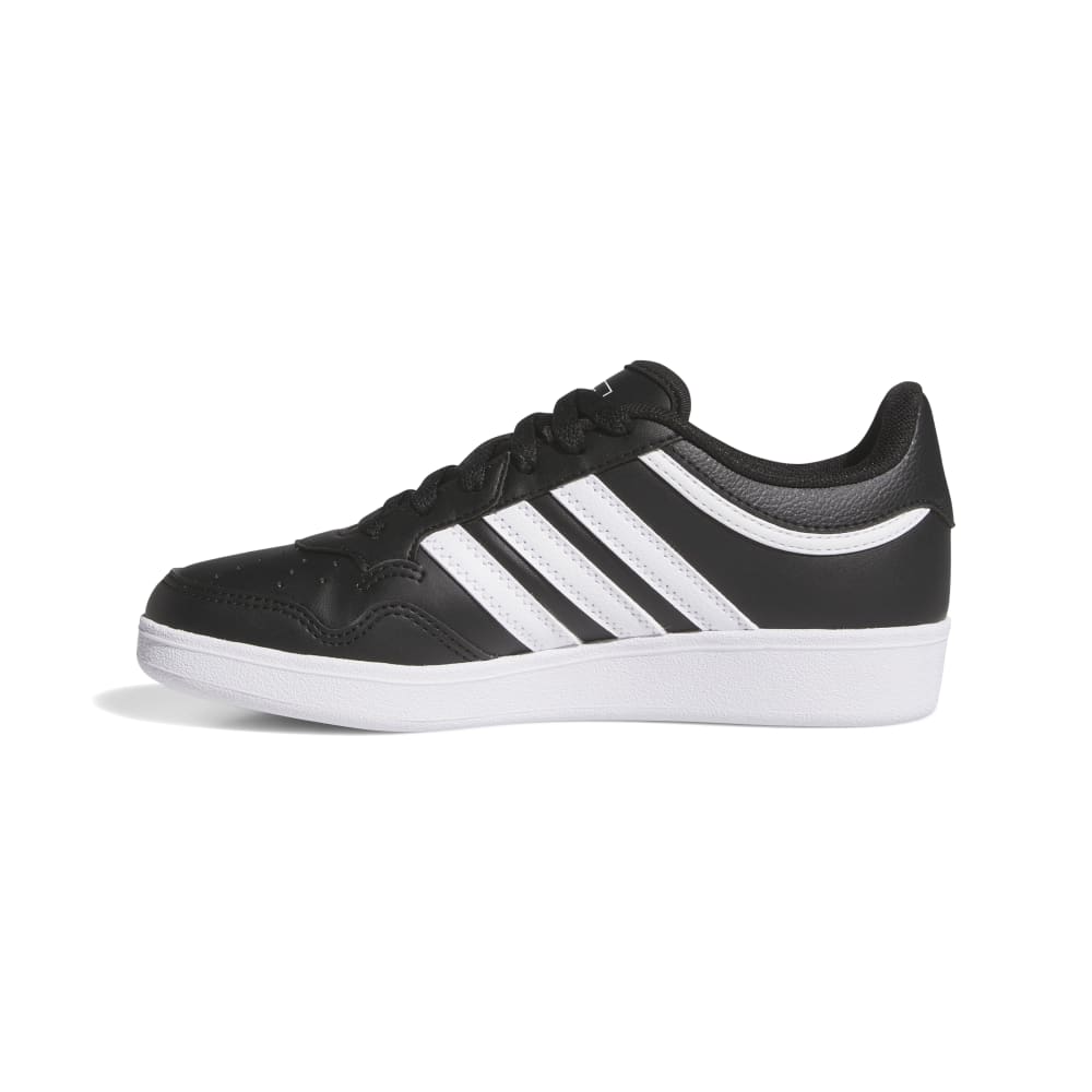 ZAPATILLAS ADIDAS HOOPS 4.0 J JI3474 - HOMBRE