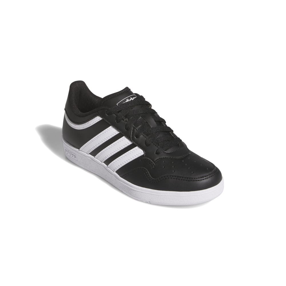 ZAPATILLAS ADIDAS HOOPS 4.0 J JI3474 - HOMBRE