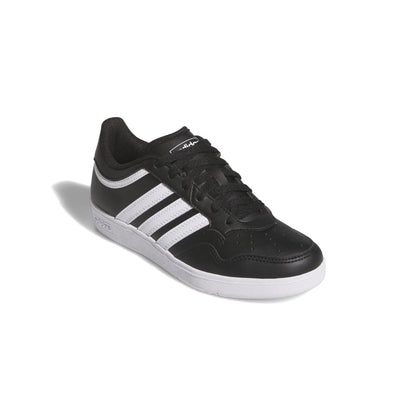 ZAPATILLAS ADIDAS HOOPS 4.0 J JI3474 - HOMBRE