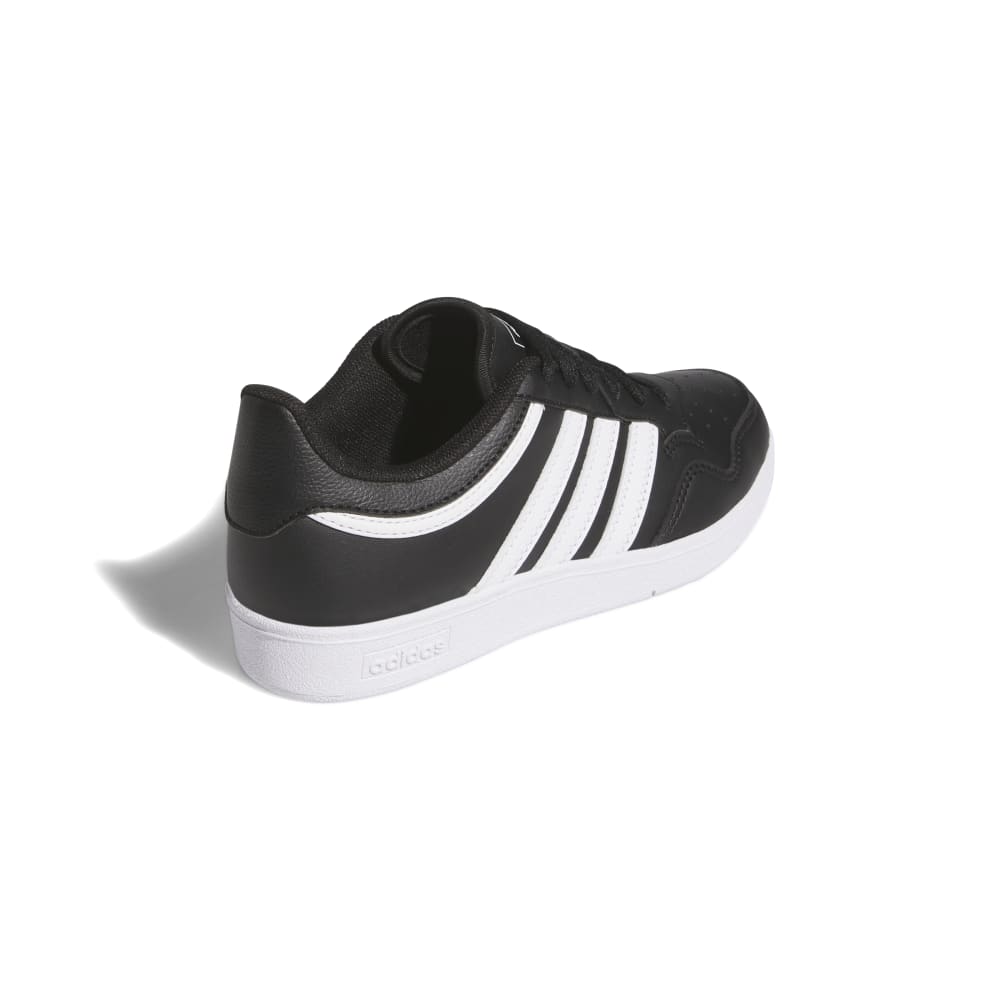 ZAPATILLAS ADIDAS HOOPS 4.0 J JI3474 - HOMBRE