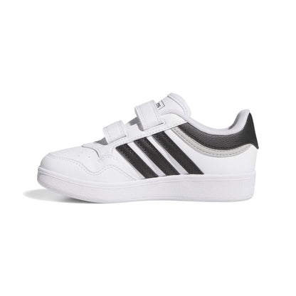 ZAPATILLAS ADIDAS HOOPS 4.0 CF C