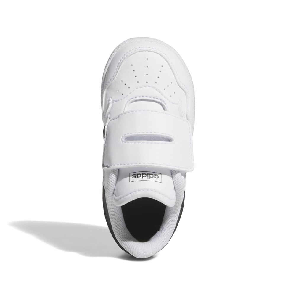 ZAPATILLAS ADIDAS HOOPS 4.0 CF I