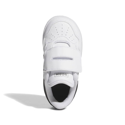 ZAPATILLAS ADIDAS HOOPS 4.0 CF I