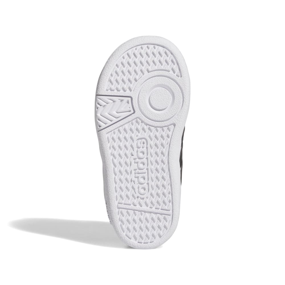ZAPATILLAS ADIDAS HOOPS 4.0 CF I