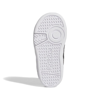 ZAPATILLAS ADIDAS HOOPS 4.0 CF I