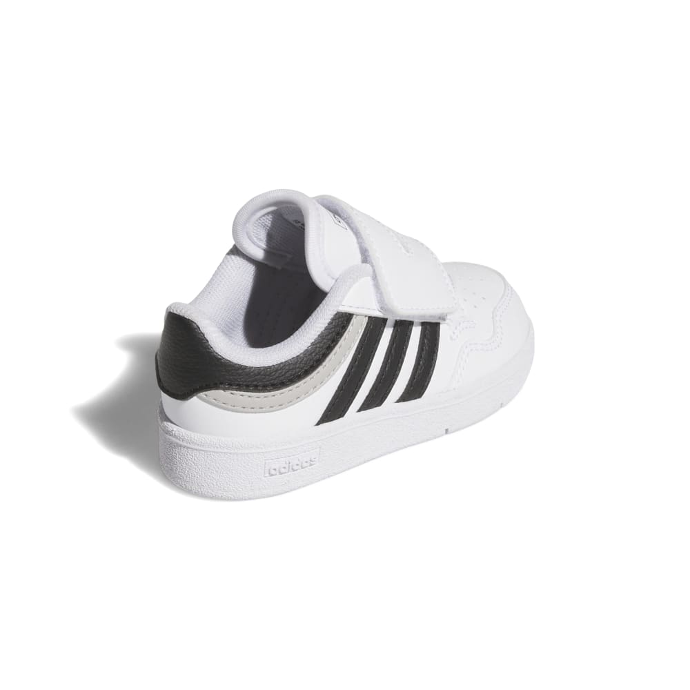 ZAPATILLAS ADIDAS HOOPS 4.0 CF I
