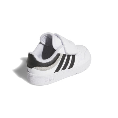 ZAPATILLAS ADIDAS HOOPS 4.0 CF I