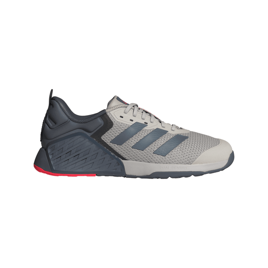 ZAPATILLAS ADIDAS DROPSET 3 TRAINER