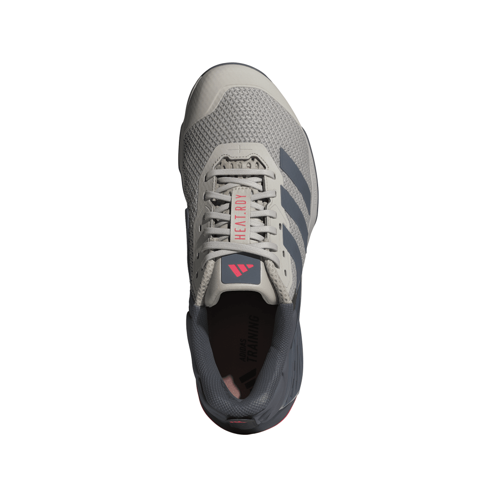 ZAPATILLAS ADIDAS DROPSET 3 TRAINER