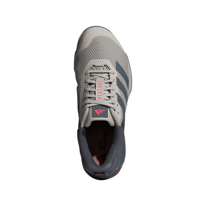 ZAPATILLAS ADIDAS DROPSET 3 TRAINER