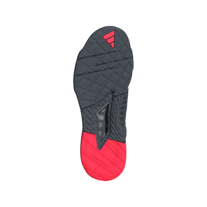 ZAPATILLAS ADIDAS DROPSET 3 TRAINER