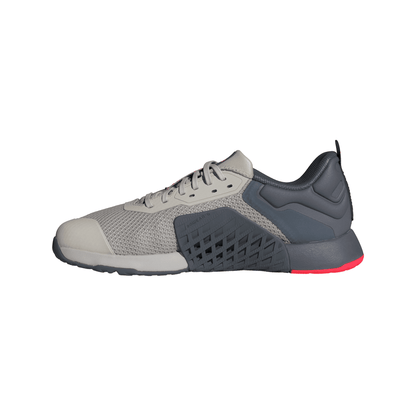 ZAPATILLAS ADIDAS DROPSET 3 TRAINER