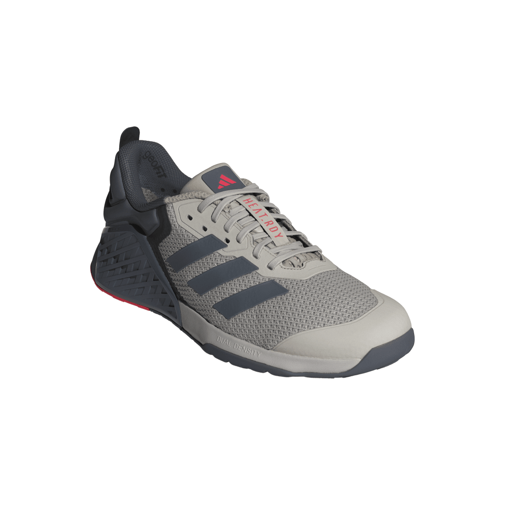 ZAPATILLAS ADIDAS DROPSET 3 TRAINER