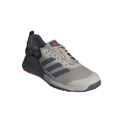 ZAPATILLAS ADIDAS DROPSET 3 TRAINER