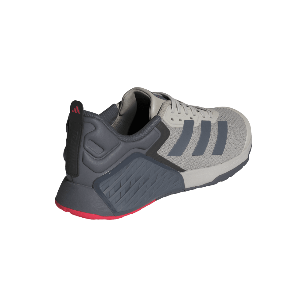 ZAPATILLAS ADIDAS DROPSET 3 TRAINER
