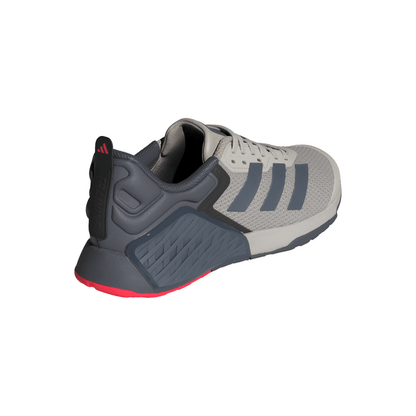 ZAPATILLAS ADIDAS DROPSET 3 TRAINER