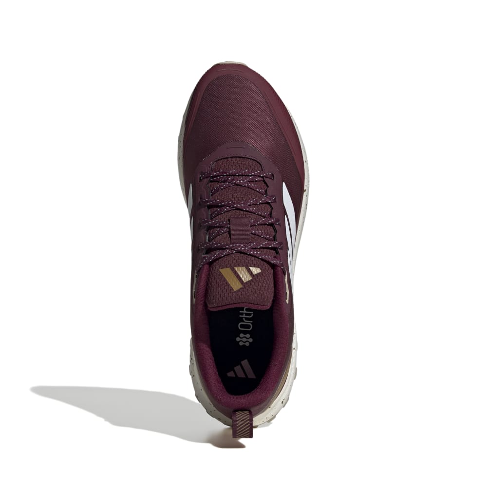 ZAPATILLAS ADIDAS RUNFALCON 5 TR