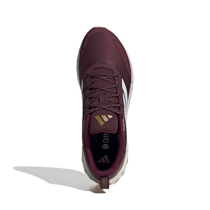 ZAPATILLAS ADIDAS RUNFALCON 5 TR