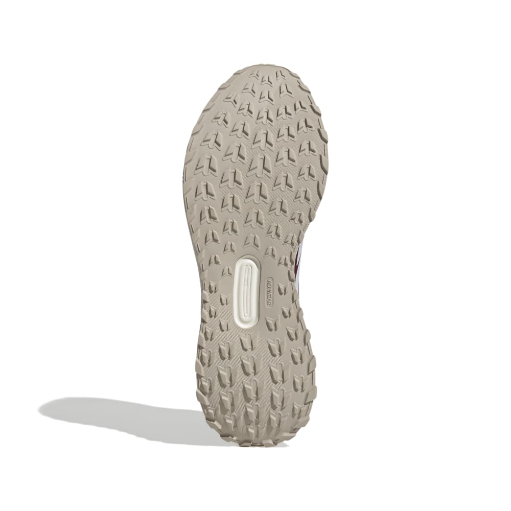 ZAPATILLAS ADIDAS RUNFALCON 5 TR