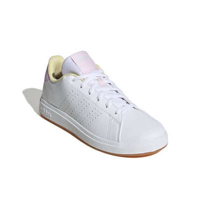 ZAPATILLAS ADIDAS ADVANTAGE BASE 2.0 J JI4191 - NIÑOS
