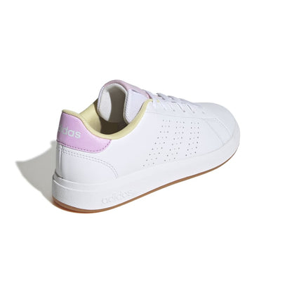 ZAPATILLAS ADIDAS ADVANTAGE BASE 2.0 J JI4191 - NIÑOS
