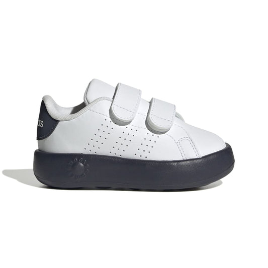 ZAPATILLAS ADIDAS ADVANTAGE JI4192 - NIÑOS (BEBÉ)